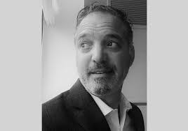 Confirmed Speakers 2024 MMFM