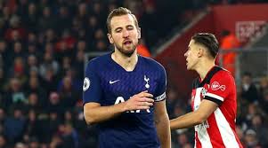 Leicester city are currently 3rd in the premier league, four points behind manchester united who have a game in hand. Harry Kane Interested In Leaving Tottenham At The End Of The Summer The Sportsrush