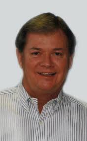 John C Beattie Jr Obituary