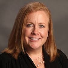 Martina Maher's Instagram, Twitter & Facebook