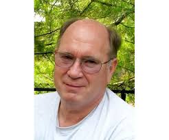 Walter Thayer Obituary (1948