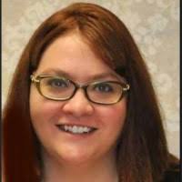 2200+ profili “(guzzi)”