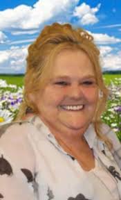 Sheila Denise Jordan THS-Class of 82 DOB: 12/25/62 DOD: 04/22/23 On Tuesday  December 25, 1962, Sheila Denise Jordan was born to the late Charlie Amos  Jordan and the late Doretha Caroline Barnes.