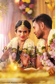 Pin On Shivapriya Kaushik Tamil Brahmin Wedding
