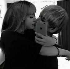 We did not find results for: K Pop 1930285 Blackpink Couple And Bts On Favim Com