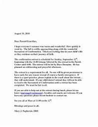 Kairos retreat letter examples from examples of kairos letters from parents , image source:. Retreat Letter To My Daughter