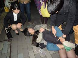 ヤリサー 大学生 ❤️ Best adult photos at doai.tv