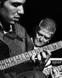 International Anthem (@intlanthem) • Instagram photos and videos