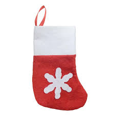 Stockings fill them with glee. Wholesale Mini Christmas Stockings Buy Cheap In Bulk From China Suppliers With Coupon Dhgate Com