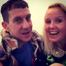 Pernille Fristad's kleskolleksjon på New York Fashion Week 2016