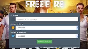 Check spelling or type a new query. 15 Generator Diamond Ff Tanpa Verifikasi 2021 Cara Menggunakan