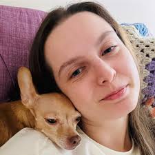 What did Taylor Swift announce during the live event?