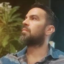 Edgar Cardozo (@edgarcardozo)