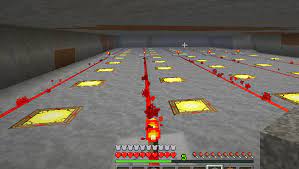 It's easy once you understand the game's spawning mechanics and rules. How To Prevent Slimes From Spawning In Certain Areas Arqade