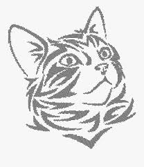 Animal groups roleplay wiki was founded in june of 2014. Kucing Drawing Katze Tier Tiere Kostenloses Bild Auf Pixabay I Am Planning To Make Another Tutorial About Opsi Ka