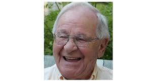 Nicholas Pepe Obituary (2016)