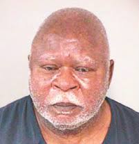 CPR fraud investigation leads to arrest