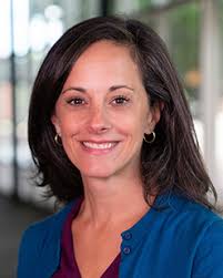 Highlighting APP Team at National Jewish Health