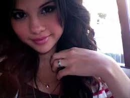 Engagement Selena Gomez Promise Ring From Justin Wedding Selena Gomez  Promise Ring Selena Ring Carat Marquise