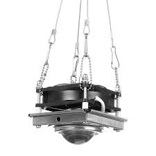 Are they worth the money? 60w 144 Led Cob Grow Light Full Spectrum 380 800nm Hydroponic Veg Plant Lamp Dataglove Com