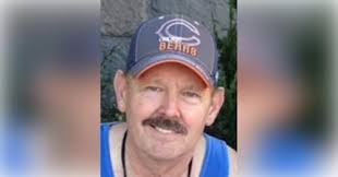 James Berner's Instagram, Twitter & Facebook