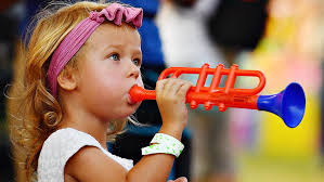 Dallastown plans upgrades to community park, keeps property taxes flat