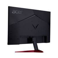 This is a monitor that comes to the table with a powerful array of specs that include; Acer Nitro Vg270 Sbmiipx 27 Full Hd 165hz Hdmi Dp Freesync Ips Led Gaming Monitor Micro Center