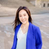 Jessica Voravong - BMO Nesbitt Burns | LinkedIn