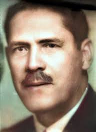 Manuel LOPES DA SILVA Jr. ®