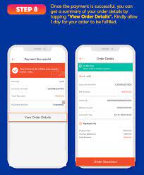 Solved unifi community how to make unifi mobile postpaid unifi community how do i sign up for auto pay service unifi community. Shopee Offers 10 Rebate If You Pay Your Unifi Bill Via The App But There S A Huge Catch