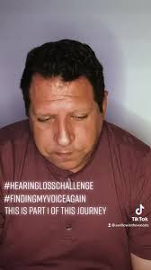 #willowsfamfam ##ariesramfam♈️ #findingmyvoiceagain #hearinglosschallenge  #singingchallenge