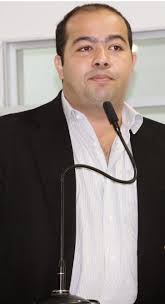 Blog do Domingos Costa