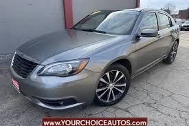 Image result for Tungsten 2013 200