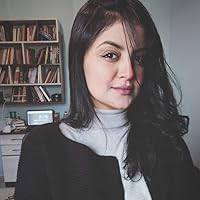 Genetic Crossroads: The Middle East and the Science of Human Heredity by  Elise K. Burton