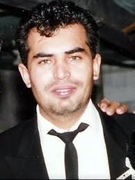 Lazaro Gomez Obituary