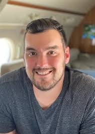 Dennis Overton's Instagram, Twitter & Facebook