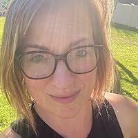 The Open-Air Life: Discover the Nordic Art of Friluftsliv and Embrace  Nature Every Day by Linda Åkeson McGurk