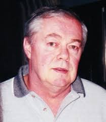 Obituary of J. Terry Ladd