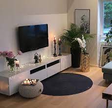 Check spelling or type a new query. 110 Wohn Esszimmer Ideen Wohn Esszimmer Wohnen Einrichten Und Wohnen