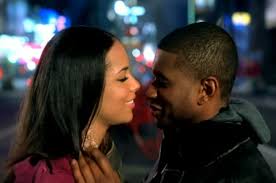 24 Of The Most Iconic Collaborations From The Early 00s My Boo Gangsta Lovin Ludacris