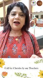 Calling all cherubs of KV Cossipore! 🌟 Anita Ruby Ma'am, our beloved  English teacher, awaits your stories, memories, and shared moments of  learning. Let's come together, rekindle old bonds, and relive ...