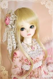 kiraz adli kullanicinin kiraz panosundaki pin