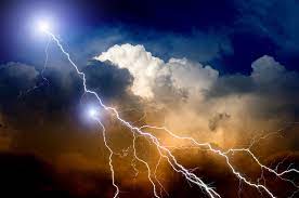 Symbolic Thunderbolt Meaning Myths Legends And Meaning Of Thunderbolts By Avia Of Whats Your Sign Com