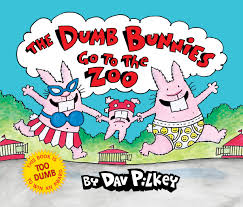 Can petey and dog man stop fighting like cats and dogs long enough to put their paws together and work as a team? Dog Man Dav Pilkey