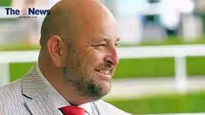 WATCH: The Portsmouth News bulletin for Monday 26th September 2022.  Bringing you all the latest news, sports and the latest weather forecast