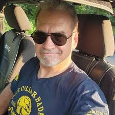 Towing an RPod with a 2014 Jeep Wrangler?