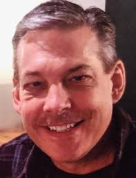 Obituary information for David Fulmer