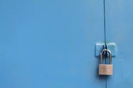 Unlocking will take up to 14 . Unlocking An O2 Phone To Use A Different Sim Card O2uk