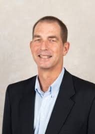 Diversified Interiors of El Paso