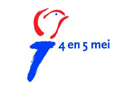 Bevrijdingsdag donderdag 5 mei 2022. Bevrijdingsdag Een Verplichte Vrije Dag Of Gewoon Werken Buro Payroll